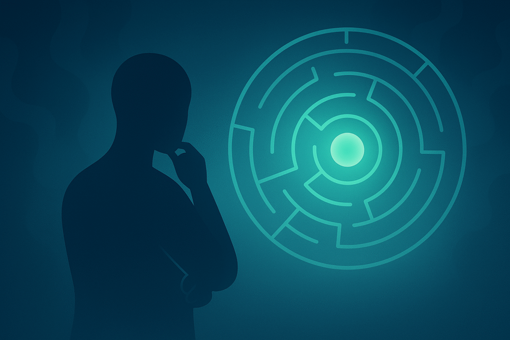 Tricky Settings Image