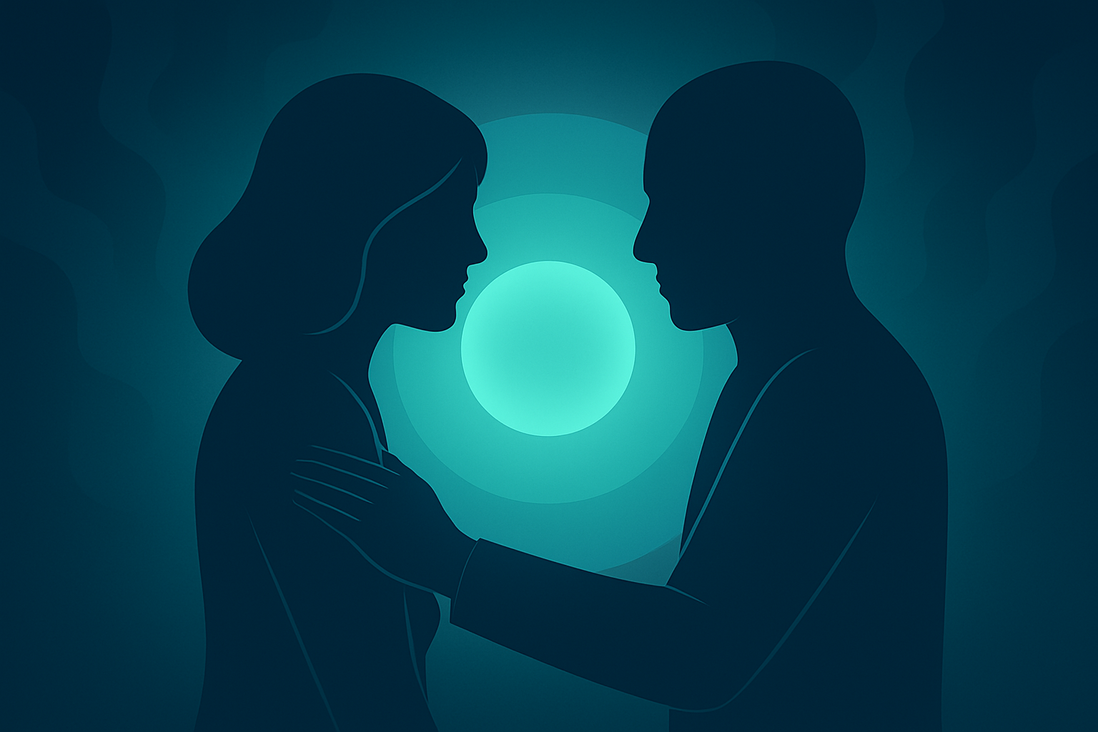 Tricky Situations Image